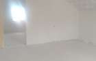 Casa P+M , Lumina, Centru, scoala, primarie - 17
