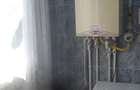 De inchiriat apartament cu 2 camere, Micro 20, 350 Euro - 6