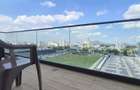Vulcan Residence, parcare inclusa, superb - 10