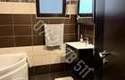 Apartament 2 camere de vanzare Baneasa Sise?ti - 5
