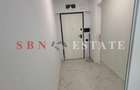 Apartament 3 camere | Theodor Pallady - Astorium Life | Parcare - 4
