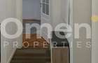 Apartament cu 2 camere | decomandat | parter inalt | zona G. Cosbuc - 4