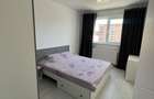 Apartament 2 camere | Prima inchiriere | Bloc nou 2026 | Parcare - 3