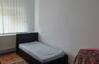 Apartament 4 camere de vanzare