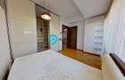 3 Camere 91,5 mp | Parcare Subsol Inclusa - 14