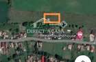 Teren intravilan 1700 mp Livezeni, acces drum, utilitati - 3