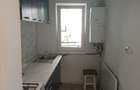 Apartament doua camere decomandate, manastur, zona clabucet-sirena