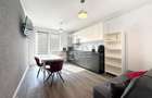 Apartament cu 2 camere/parcare/zona Eroilor. - 7