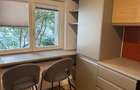 Apartament 3 camere | Renovat complet | Dorobanti-Capitale - 8