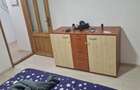 Inchiriez apartament , govandari (victoria) ,250 $ + 250 garantie , mai multe detalii WhatsApp 004915734496497 - 2
