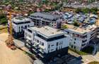 Apartament 3 camere, 72,35 mp, 2 bai + terasa 14 mp | Mehala | Comision 0% - 28