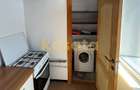 Apartament 2 camere de vânzare | Floreasca | balcon | boxă - 9
