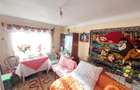 Casa P+1, 5 camere, teren 1200 mp, sat Barbuncesti, Grajdana - 6