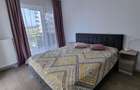 Apartament 2 camere Grand Park Residence