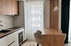 De inchiriat apartament 2 camere, Royal Town Copou (1.09) - 1