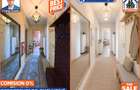 Apartament 2 camere | Berceni - Sector 4 | Comision 0 - 7