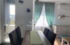 City of MARA - Apartament cu 1 Camera - ideal pentru stud... - 4