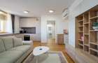 2 CAMERE |AVIATIEI PARK | HERASTRAU | METROU | PET FRIENDLY | - 3