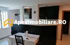 Apartament 2 camere de inchiriat Aviatiei Bucure?ti | ApexI - 2