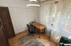 Apartament 3 camere Calea Bucuresti parter mobilat si uti... - 7