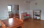 Apartament cu 3 camere, 90 mp /spa?ios, luminos /Parcare/ E - 2