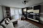 Apartament 53mp Modern, Complet Mobilat ?i UtilatMutare Imediata | Pucioasa - 4