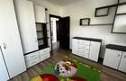 Inchirirz apartament 3 camere Floresti - 1