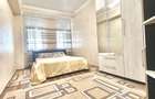 Apartament 2 camere zona Marasti - 4