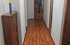 Apartament de inchiriat Bdul Tudor Vladimirescu - 2