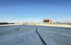 Penthouse Pipera 127M | Terasa 250MP | Bloc nou | Loc Parcare |