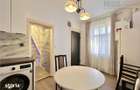 Garsoniera langa str Sforii si Piata Sfatului pet friendly - 10