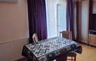 Apartament de vanzare - 7