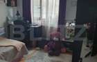 Apartament 2 camere - CENTRAL - 3