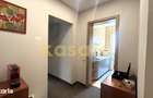 3 camere I Casin Domenii I 113mp I birou - 11