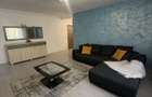 Apartament 2 camere Str. Charles Darwin, Sibiu - 4
