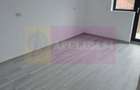 Vila de vanzare cu 4 camere in Brebu