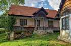 Vand teren in Valea Doftanei - 5