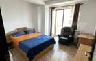Apartament 2 camere, 46 mp, zona Stejarului - 3
