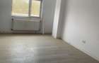 Apartament 4 camere decomandat, NOU, George Enescu