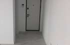 Proprietar 2 camere Braytim