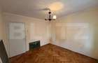 Apartament 2 camere, 45.20 mp, zona Brazda lui Novac - 9