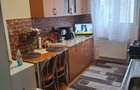 Apartament reconfigurat la 2 camere spațioase – Etaj 1 - 5