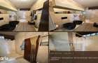 Proprietar, vila indiv., renovata 2018, cartier inchis, >300mp constr. - 5