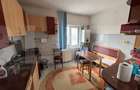 Apartament 3 camere, 84.71 mp, zona Ultracentral - 5