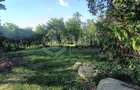 Teren intravilan 1340mp ideal pentru casa in Sat Gheorghieni! - 6