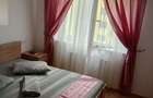 Apartament de inchiriat in Brasov zona Coressi - 6