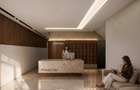 Apartament 3 camere Unirii, Centru, Bucuresti - 13
