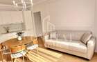 Apartament ultrafinisat | 3 camere | Cartier Terra-Floresti - 8