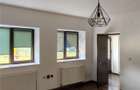 Casa cu 4 camere,teren 972 mp,zona Tribunal,CT.