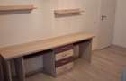 Vanzare apartament Floresti, 3 camere, 60 mp, etaj 1 + parcare - 4